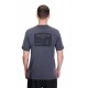 https://www.ovelo.fr/53694-thickbox_default/cube-organic-t-shirt-ridersclub.jpg
