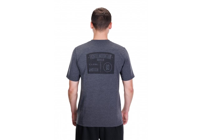 https://www.ovelo.fr/53694/cube-organic-t-shirt-ridersclub.jpg
