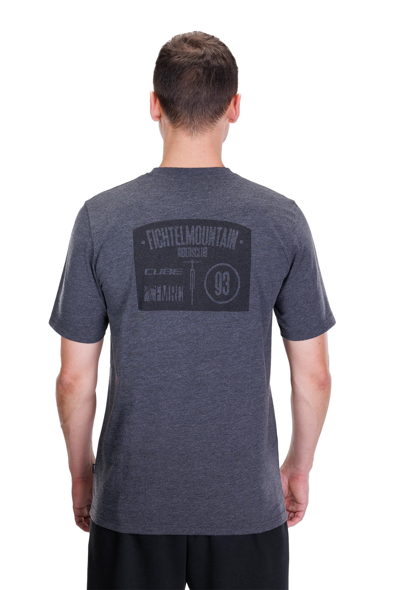 https://www.ovelo.fr/53694-thickbox_extralarge/cube-organic-t-shirt-ridersclub.jpg