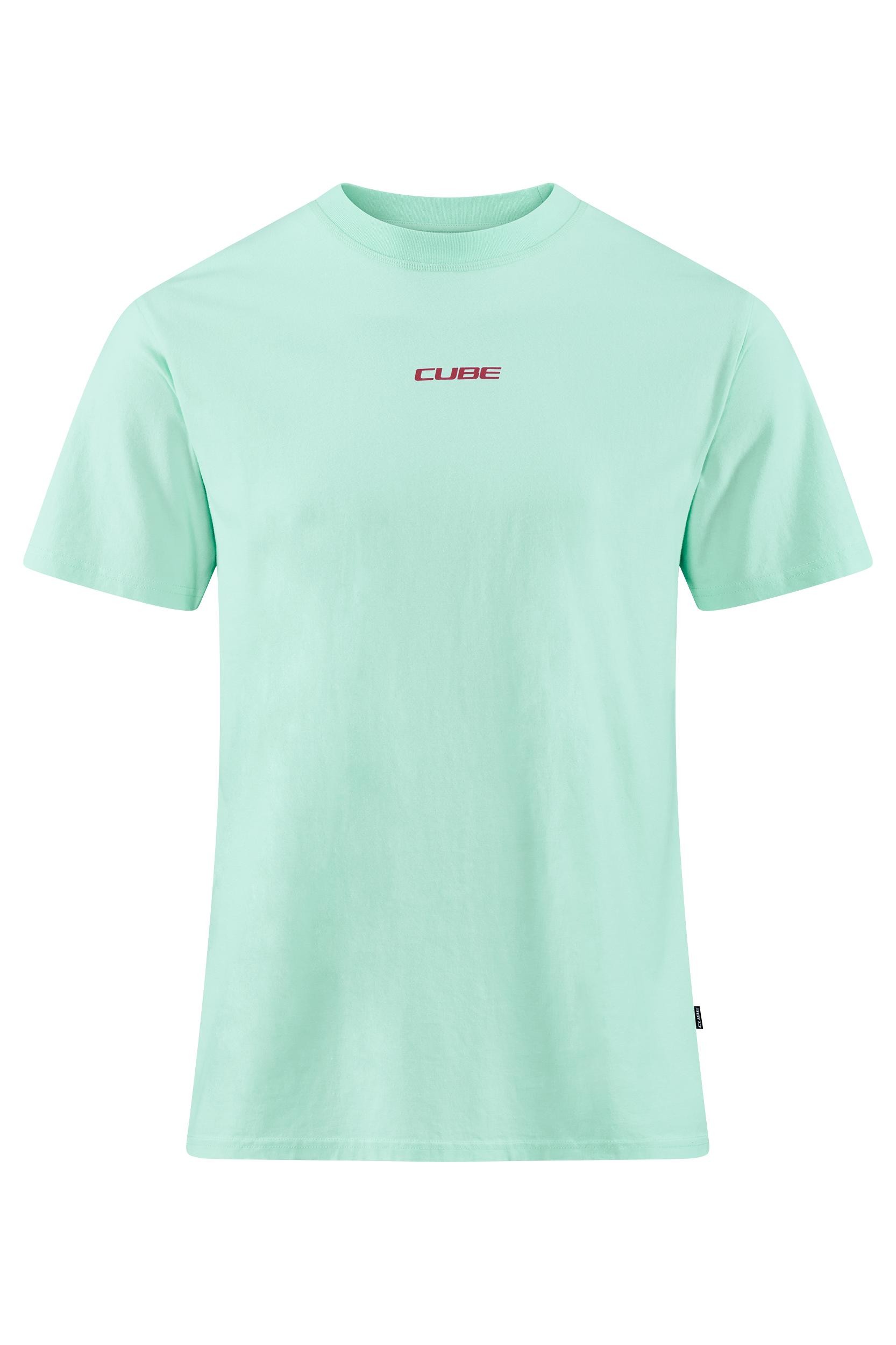 https://www.ovelo.fr/53695-thickbox_extralarge/cube-organic-t-shirt-goat-gty-fit.jpg