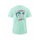 https://www.ovelo.fr/53696-thickbox_default/cube-organic-t-shirt-goat-gty-fit.jpg