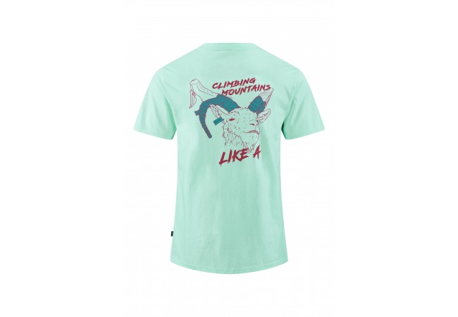 https://www.ovelo.fr/53696/cube-organic-t-shirt-goat-gty-fit.jpg