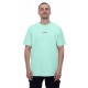 https://www.ovelo.fr/53697-thickbox_default/cube-organic-t-shirt-goat-gty-fit.jpg