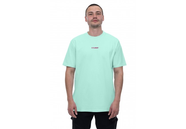 https://www.ovelo.fr/53697/cube-organic-t-shirt-goat-gty-fit.jpg