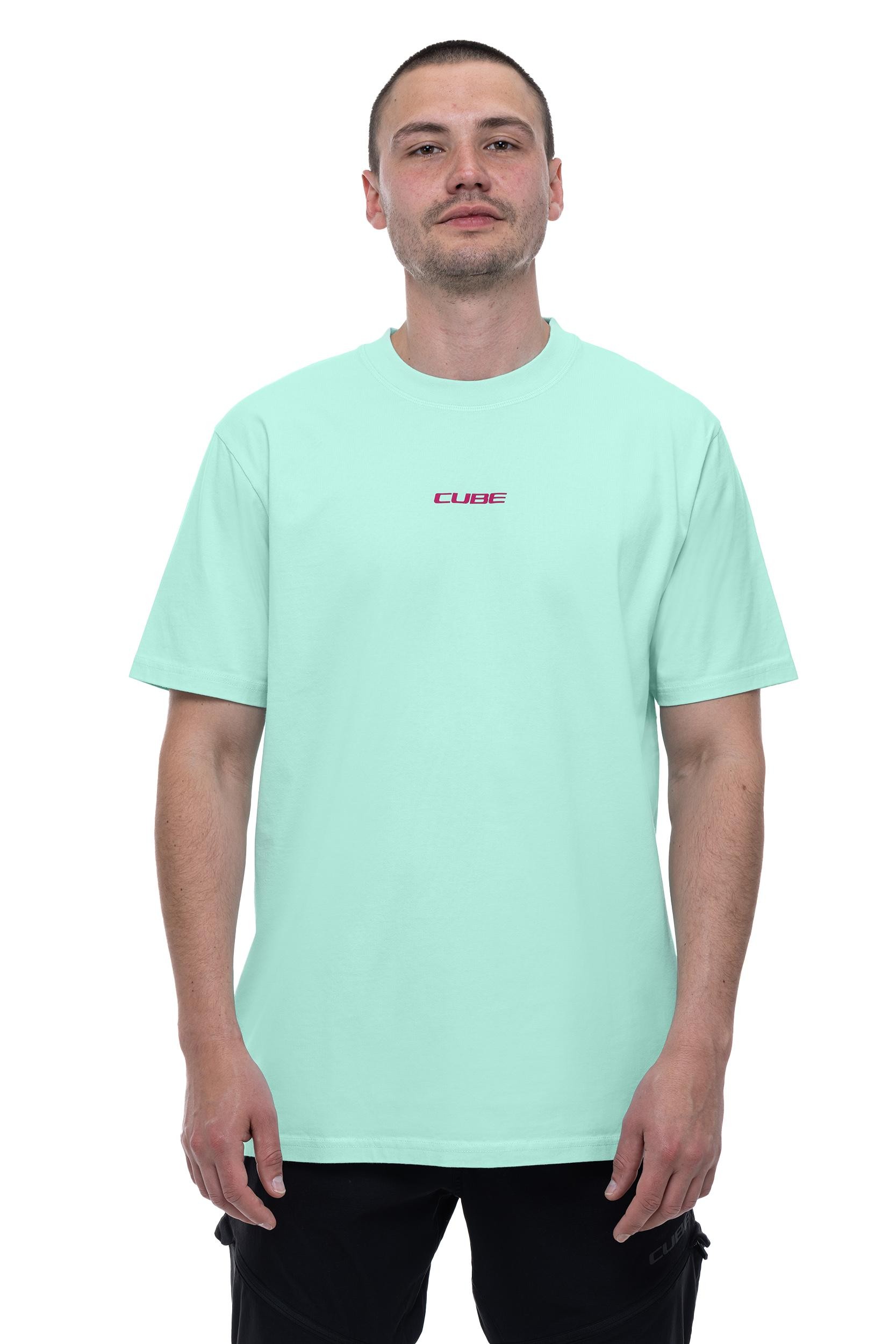 https://www.ovelo.fr/53697-thickbox_extralarge/cube-organic-t-shirt-goat-gty-fit.jpg