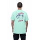https://www.ovelo.fr/53698-thickbox_default/cube-organic-t-shirt-goat-gty-fit.jpg
