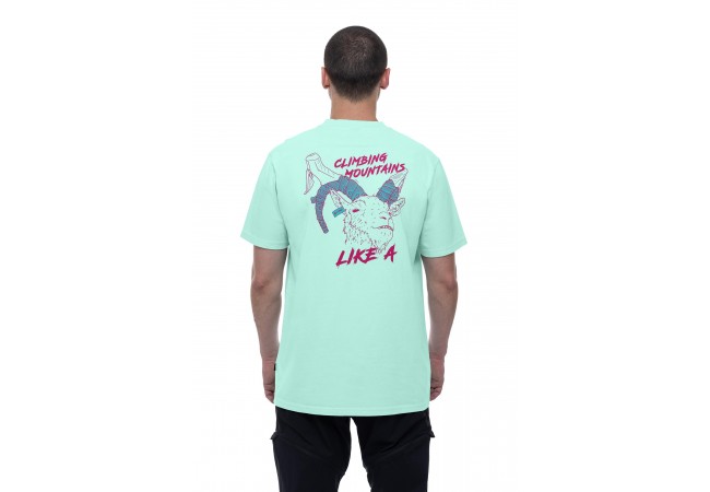 https://www.ovelo.fr/53698/cube-organic-t-shirt-goat-gty-fit.jpg