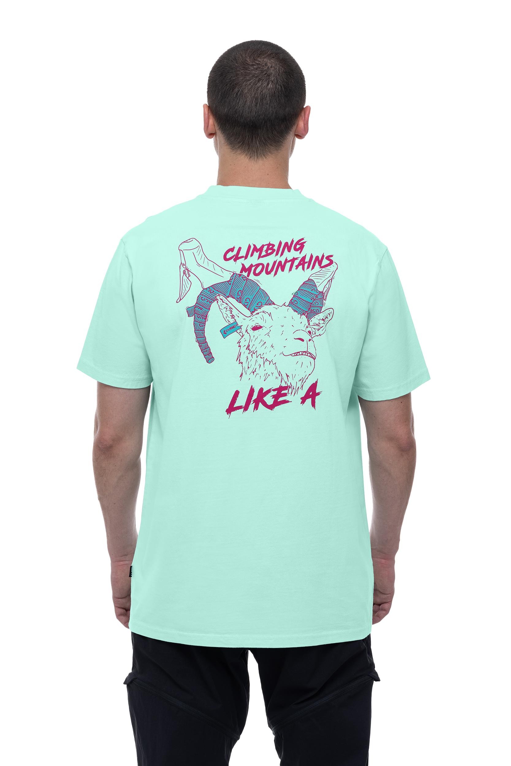 https://www.ovelo.fr/53698-thickbox_extralarge/cube-organic-t-shirt-goat-gty-fit.jpg