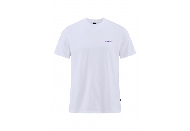 https://www.ovelo.fr/53699/cube-organic-t-shirt-rollin-gty-fit.jpg