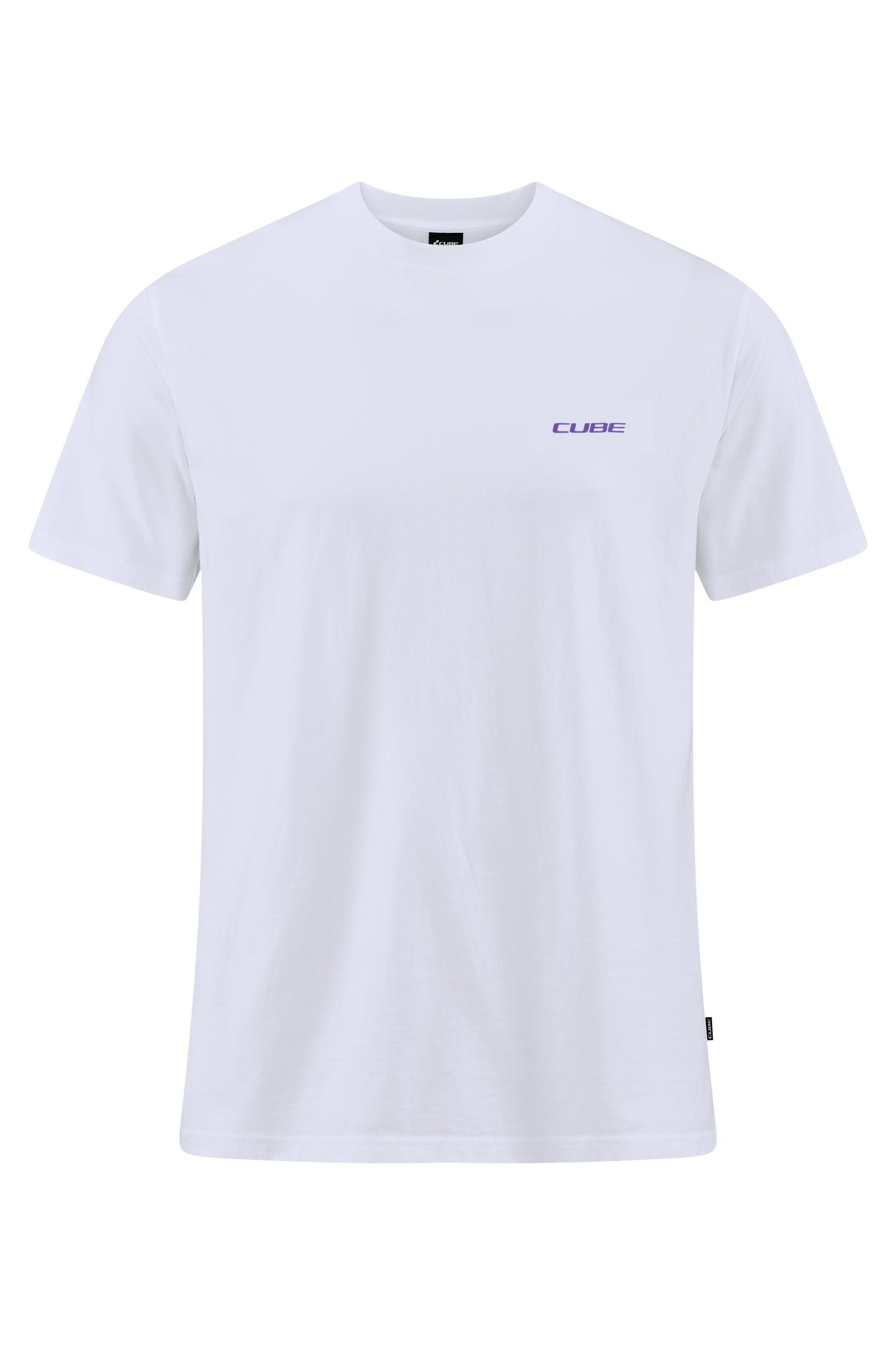 https://www.ovelo.fr/53699-thickbox_extralarge/cube-organic-t-shirt-rollin-gty-fit.jpg