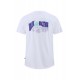 https://www.ovelo.fr/53700-thickbox_default/cube-organic-t-shirt-rollin-gty-fit.jpg