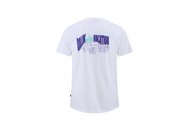 https://www.ovelo.fr/53700/cube-organic-t-shirt-rollin-gty-fit.jpg