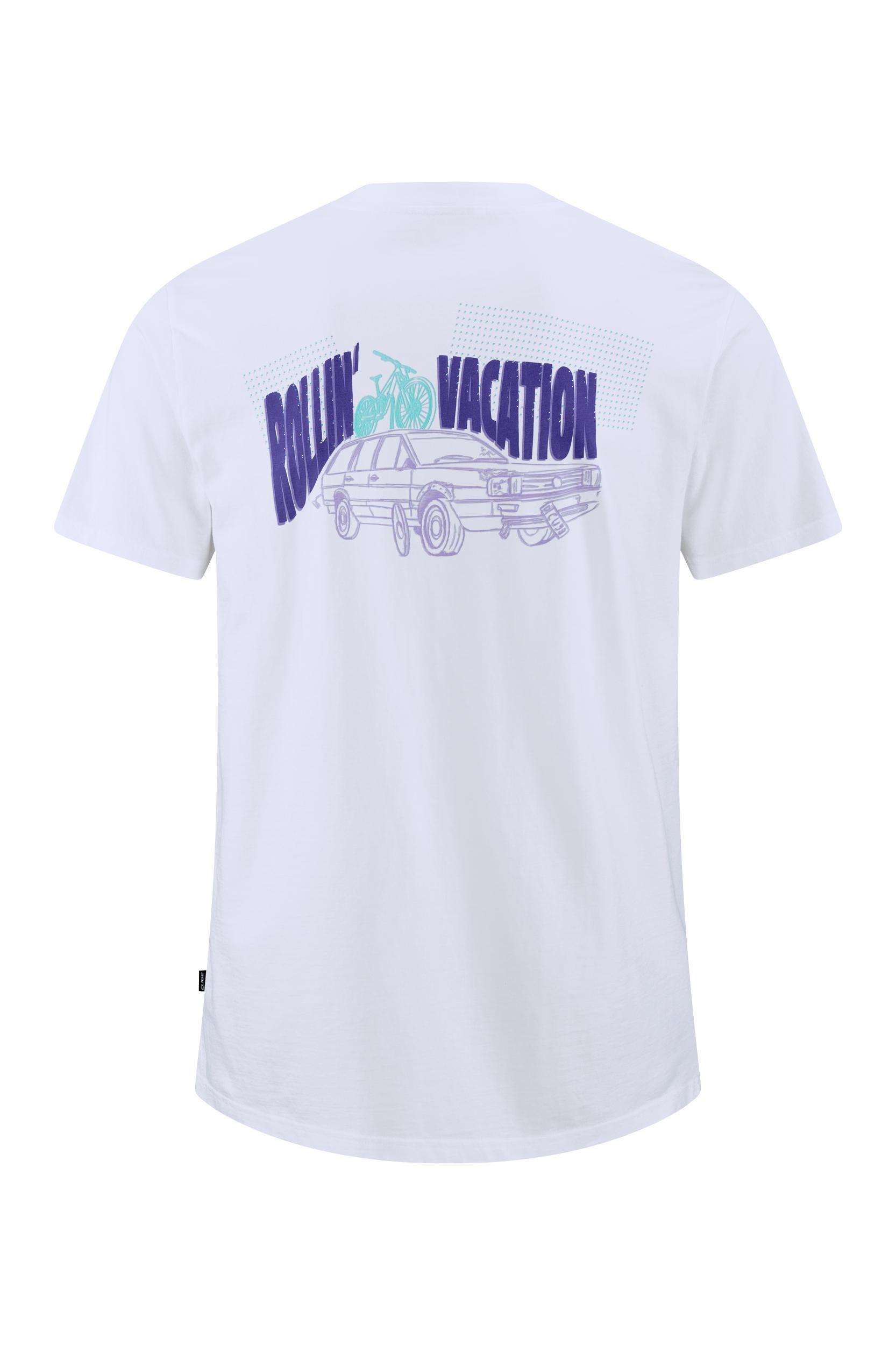 https://www.ovelo.fr/53700-thickbox_extralarge/cube-organic-t-shirt-rollin-gty-fit.jpg