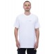 https://www.ovelo.fr/53701-thickbox_default/cube-organic-t-shirt-rollin-gty-fit.jpg