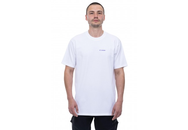 https://www.ovelo.fr/53701/cube-organic-t-shirt-rollin-gty-fit.jpg