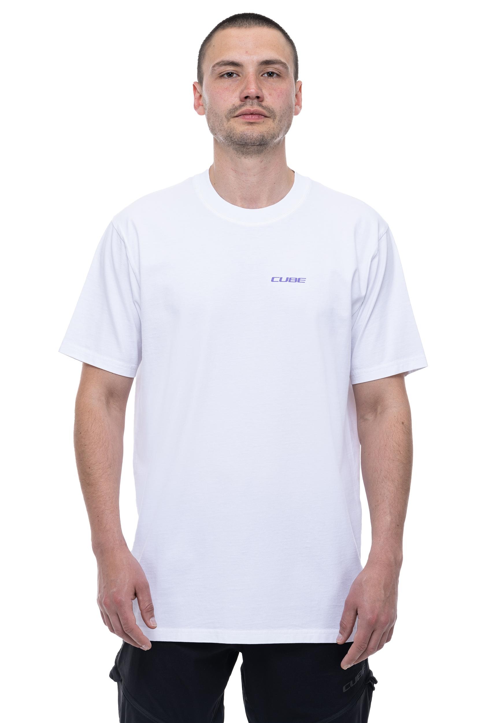 https://www.ovelo.fr/53701-thickbox_extralarge/cube-organic-t-shirt-rollin-gty-fit.jpg