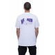 https://www.ovelo.fr/53702-thickbox_default/cube-organic-t-shirt-rollin-gty-fit.jpg