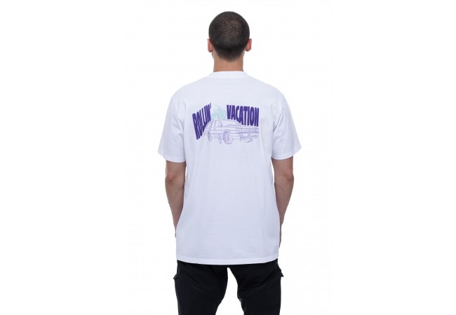 https://www.ovelo.fr/53702/cube-organic-t-shirt-rollin-gty-fit.jpg
