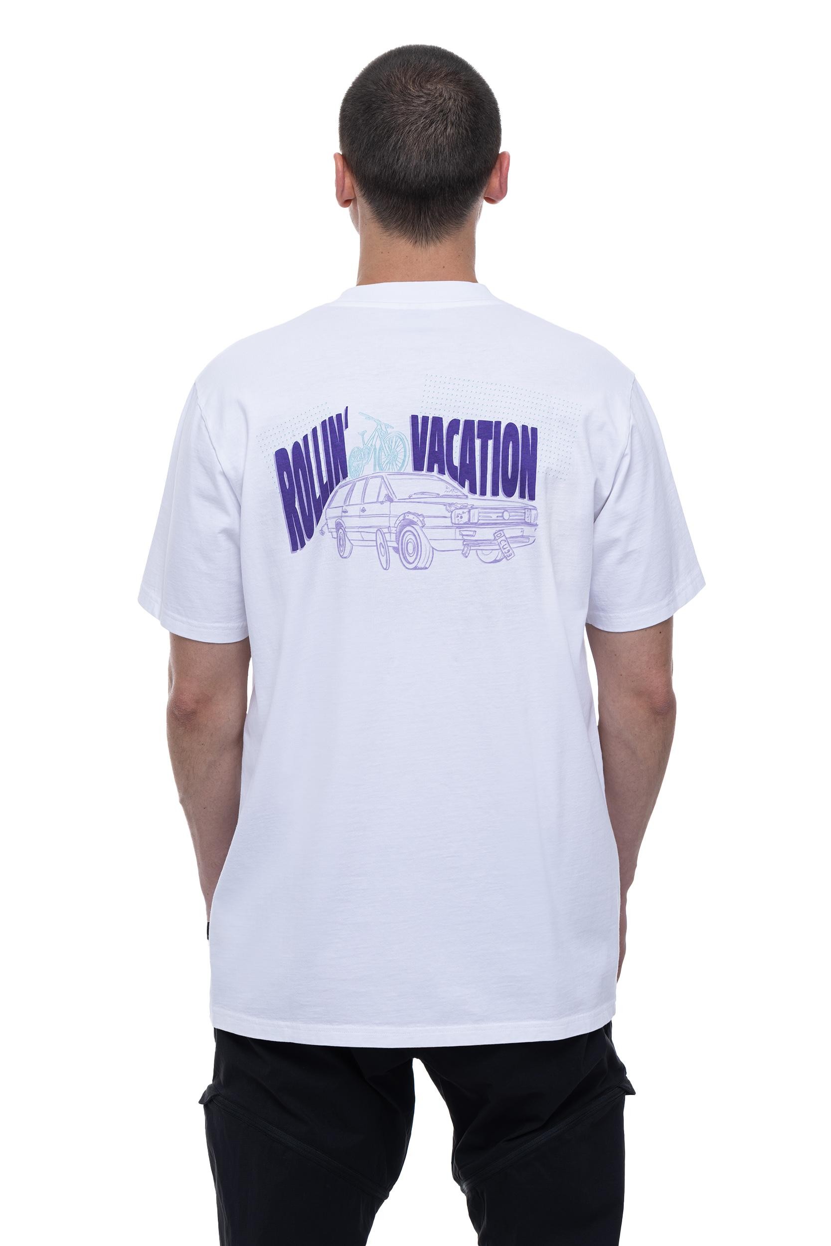 https://www.ovelo.fr/53702-thickbox_extralarge/cube-organic-t-shirt-rollin-gty-fit.jpg