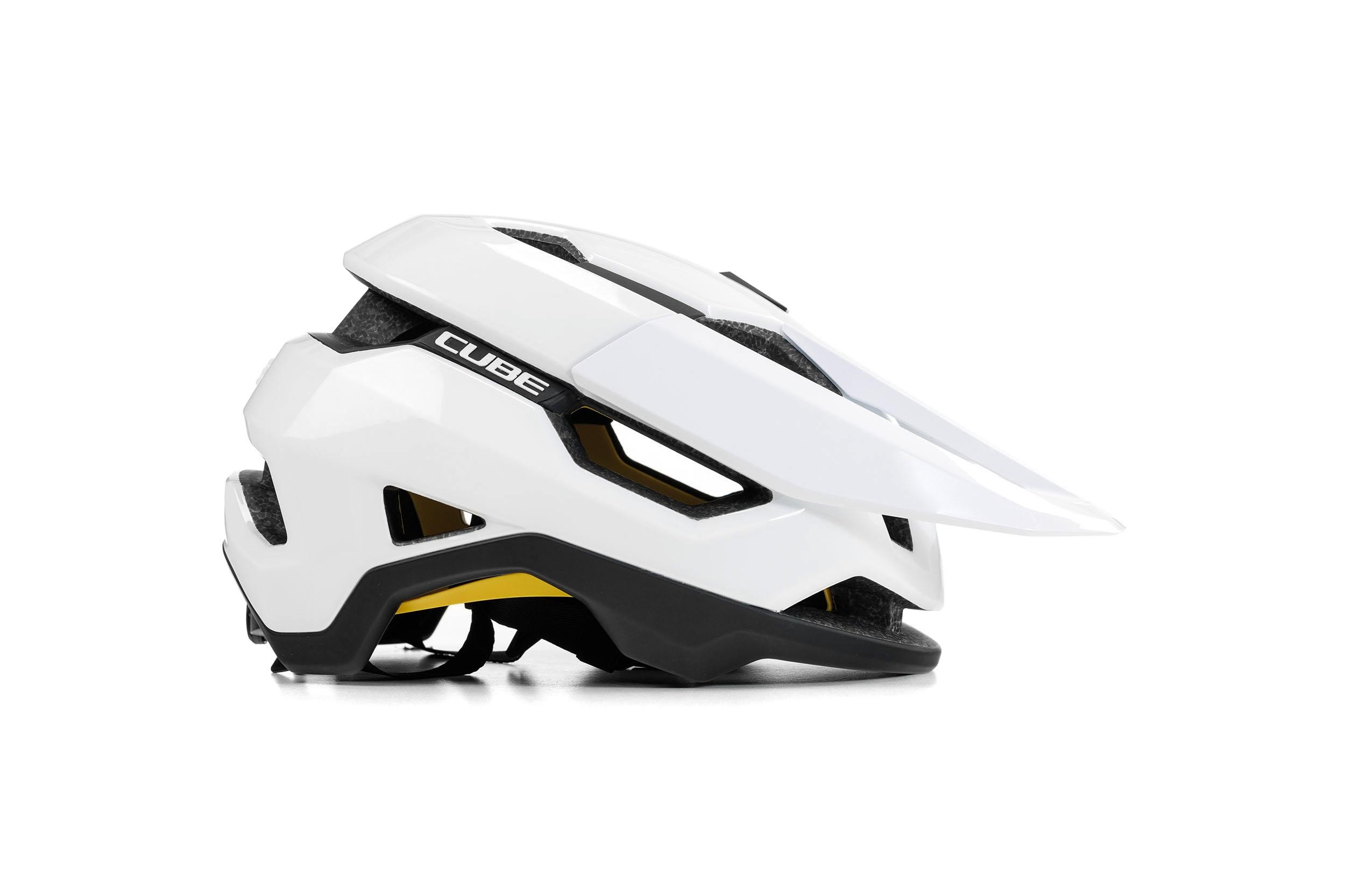 https://www.ovelo.fr/53719-thickbox_extralarge/cube-helmet-trooper.jpg