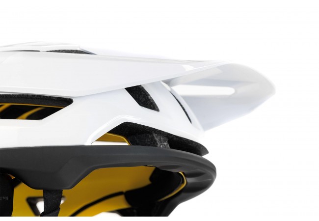https://www.ovelo.fr/53720/cube-helmet-trooper.jpg