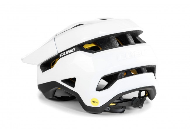 https://www.ovelo.fr/53721/cube-helmet-trooper.jpg