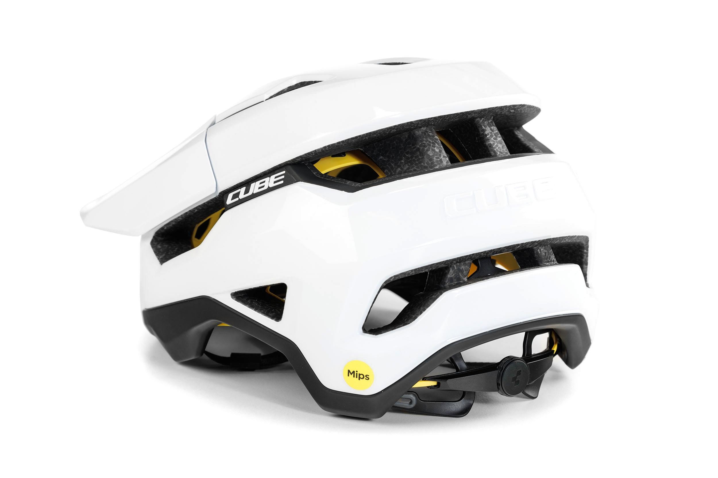 https://www.ovelo.fr/53721-thickbox_extralarge/cube-helmet-trooper.jpg