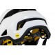 https://www.ovelo.fr/53722-thickbox_default/cube-helmet-trooper.jpg