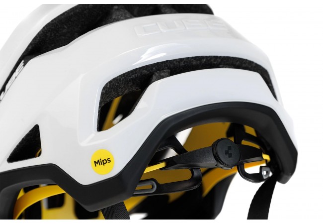 https://www.ovelo.fr/53722/cube-helmet-trooper.jpg