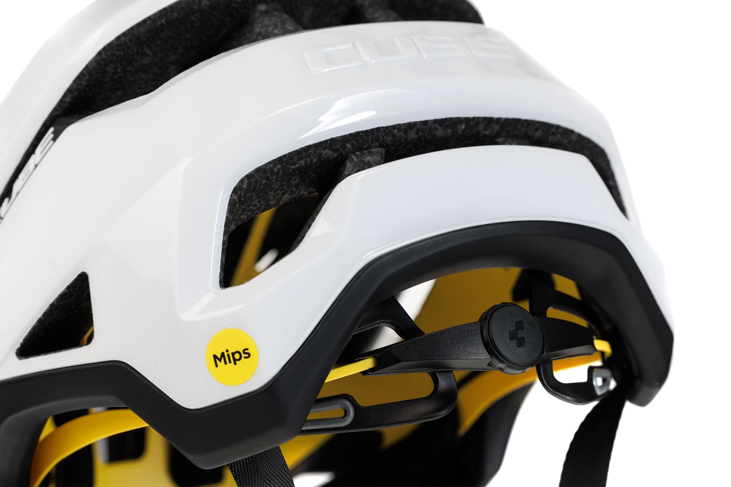 https://www.ovelo.fr/53722-thickbox_extralarge/cube-helmet-trooper.jpg