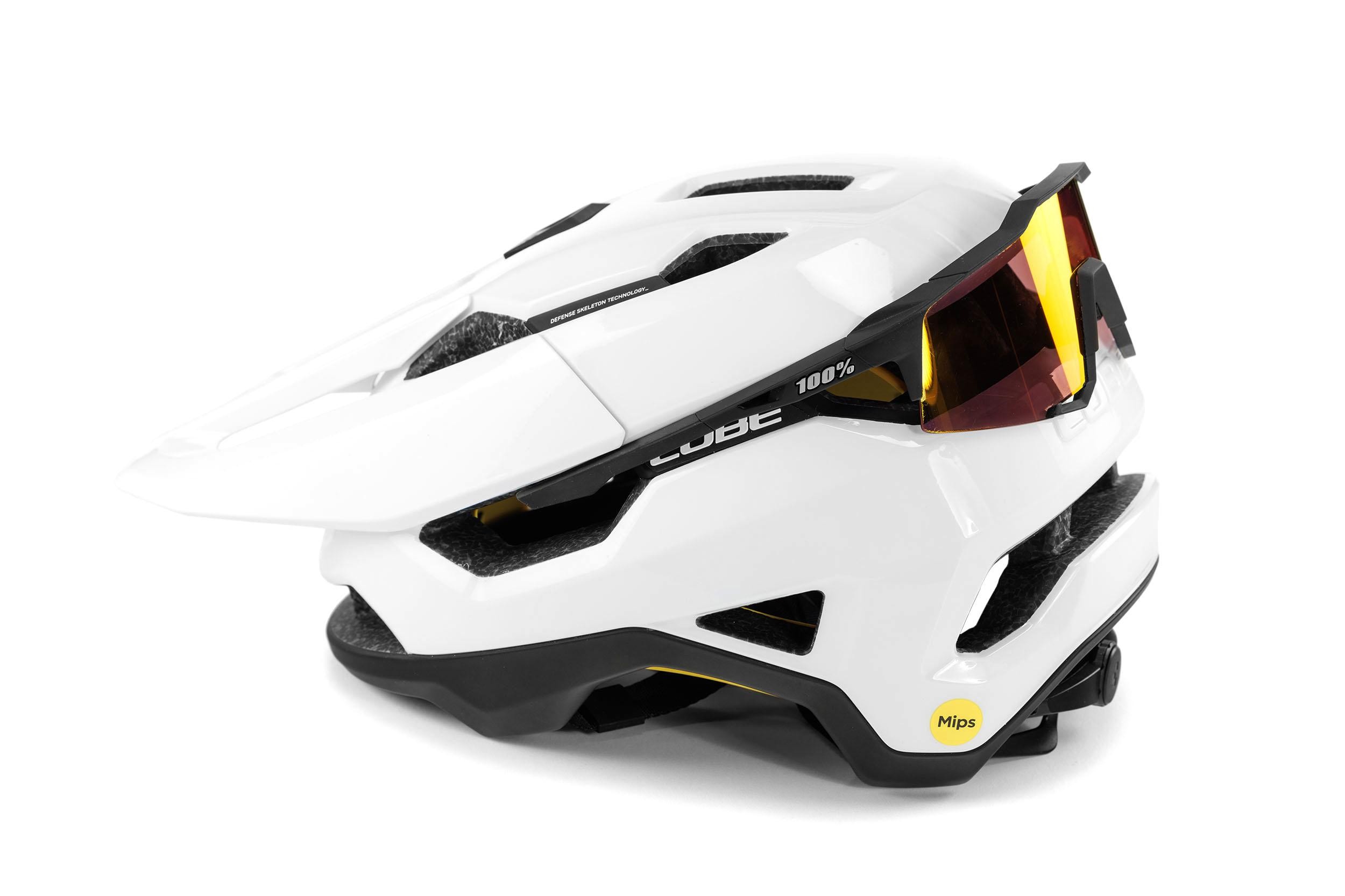 https://www.ovelo.fr/53723-thickbox_extralarge/cube-helmet-trooper.jpg