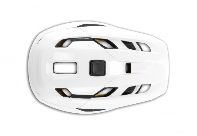 https://www.ovelo.fr/53724/cube-helmet-trooper.jpg