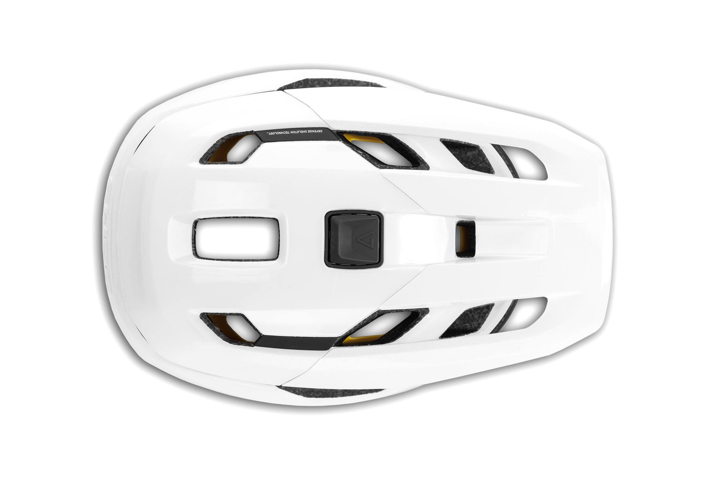 https://www.ovelo.fr/53724-thickbox_extralarge/cube-helmet-trooper.jpg