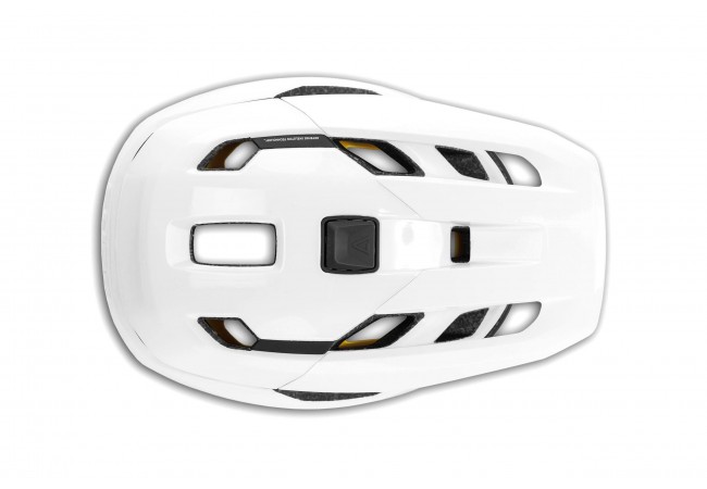 https://www.ovelo.fr/53725/cube-helmet-trooper.jpg