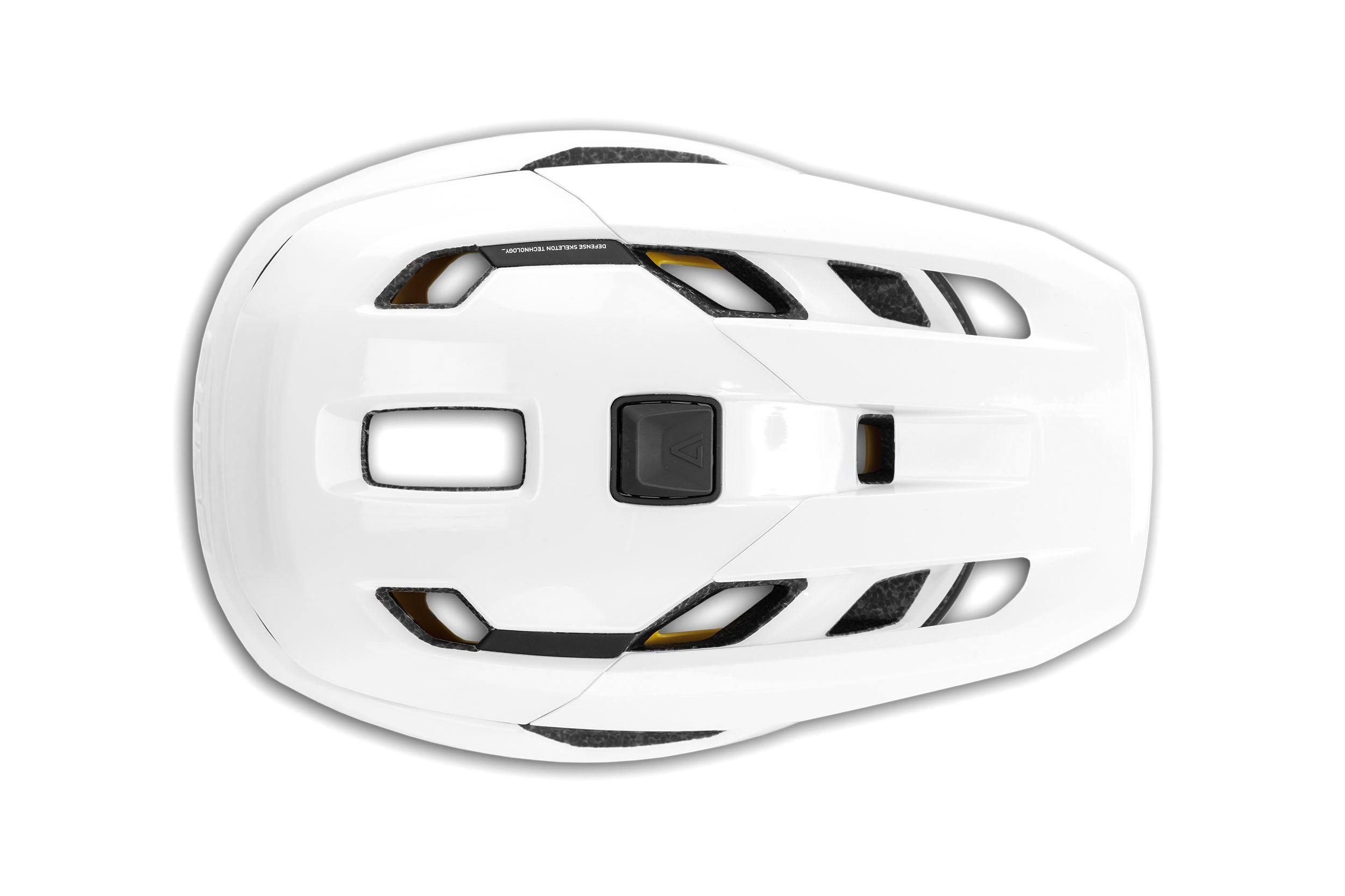 https://www.ovelo.fr/53725-thickbox_extralarge/cube-helmet-trooper.jpg