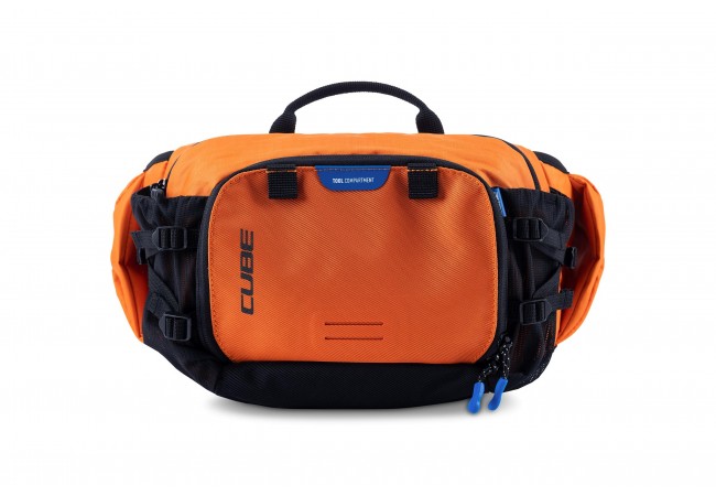 https://www.ovelo.fr/53740/cube-hip-bag-vertex-3-x-actionteam.jpg