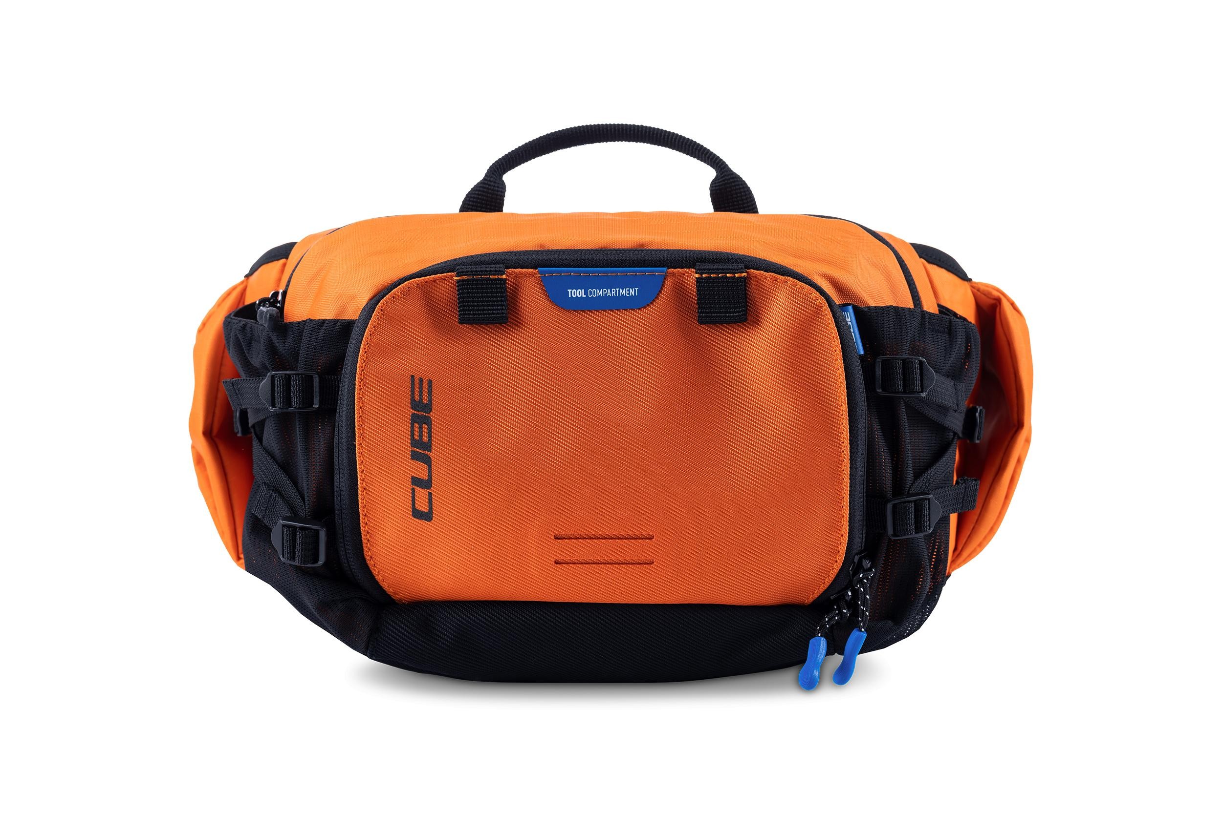 https://www.ovelo.fr/53740-thickbox_extralarge/cube-hip-bag-vertex-3-x-actionteam.jpg