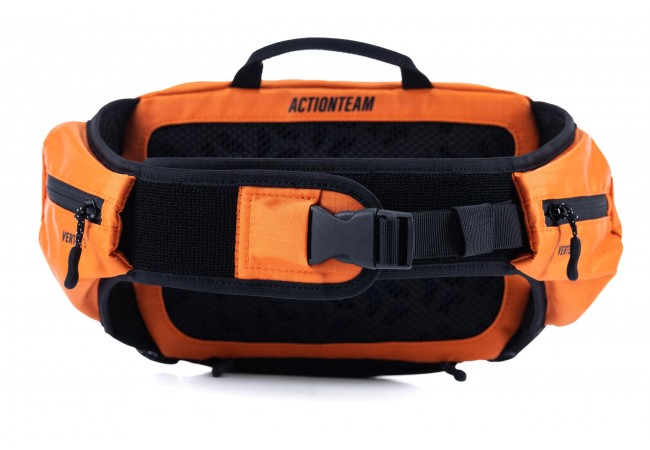 https://www.ovelo.fr/53741/cube-hip-bag-vertex-3-x-actionteam.jpg