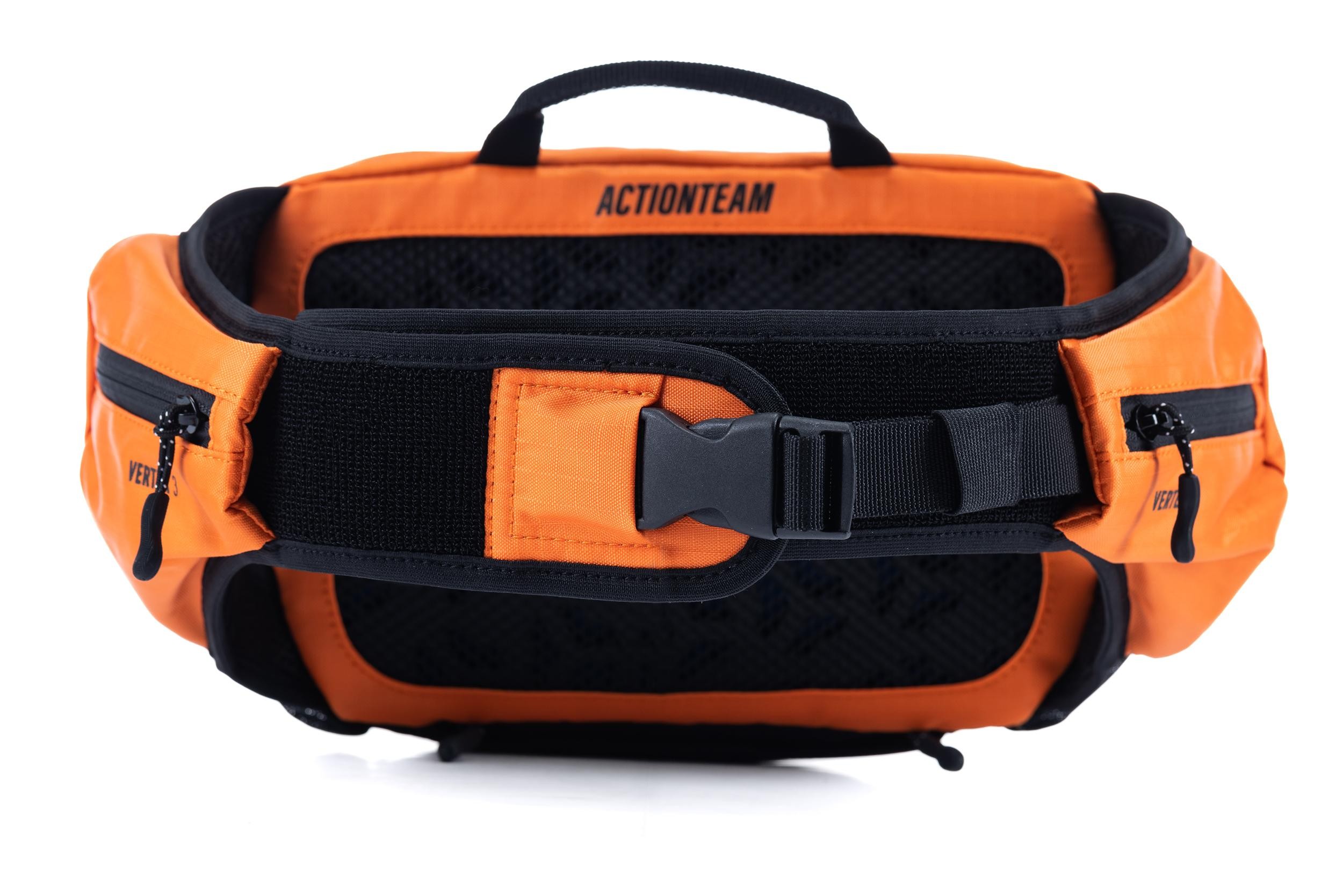 https://www.ovelo.fr/53741-thickbox_extralarge/cube-hip-bag-vertex-3-x-actionteam.jpg