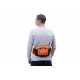 https://www.ovelo.fr/53742-thickbox_default/cube-hip-bag-vertex-3-x-actionteam.jpg