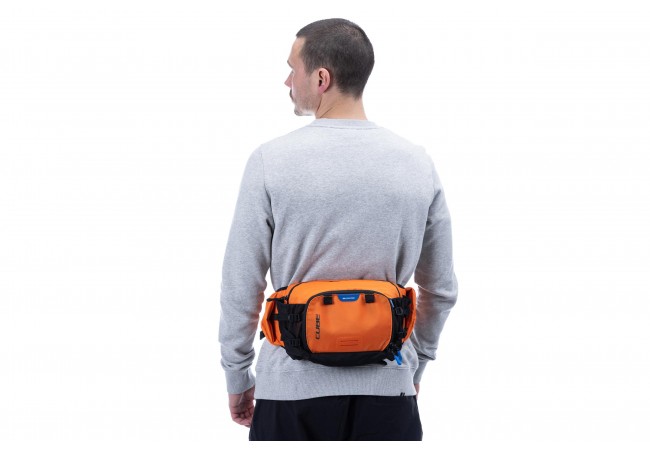 https://www.ovelo.fr/53742/cube-hip-bag-vertex-3-x-actionteam.jpg