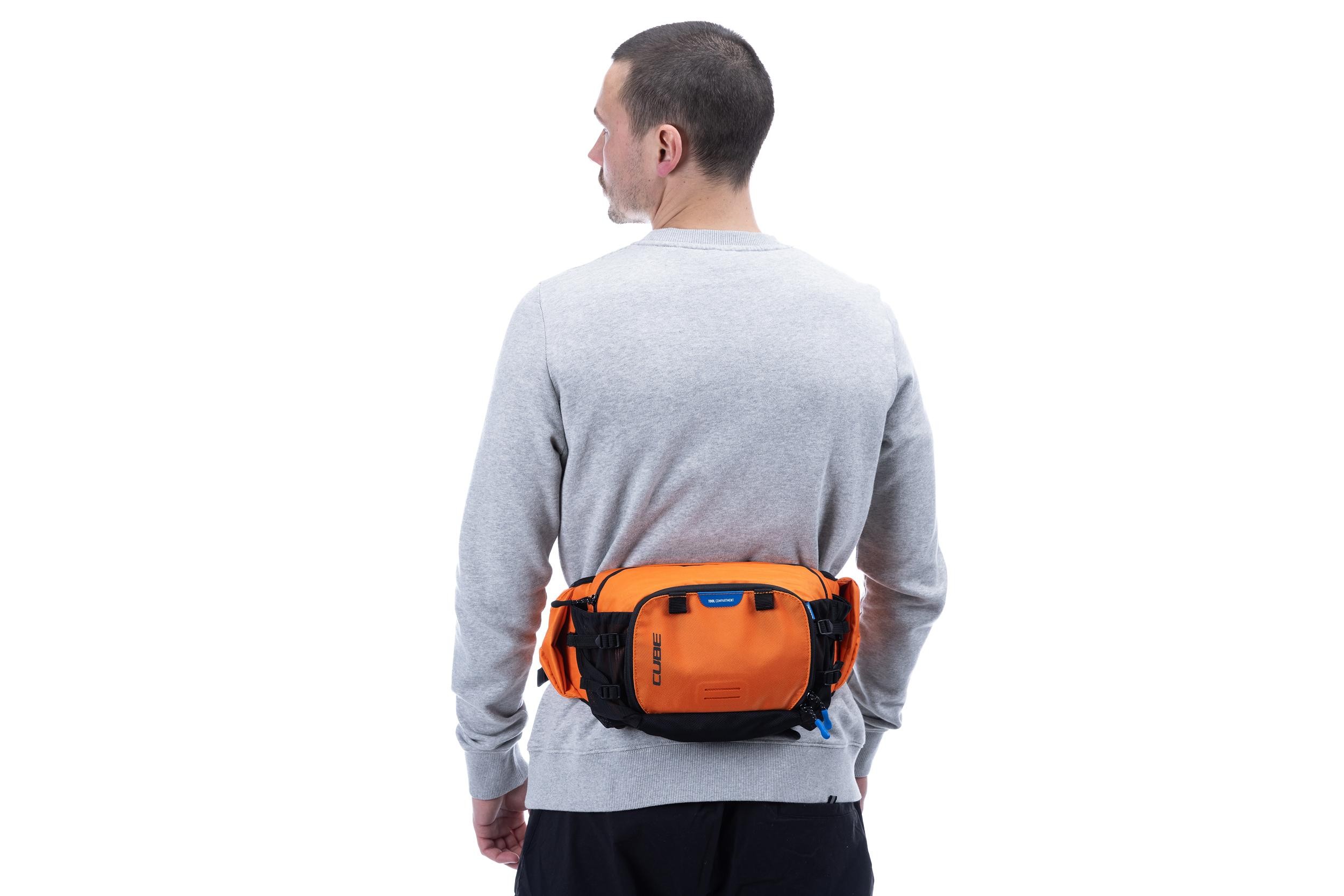 https://www.ovelo.fr/53742-thickbox_extralarge/cube-hip-bag-vertex-3-x-actionteam.jpg