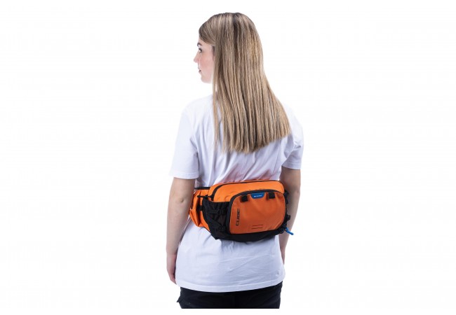 https://www.ovelo.fr/53743/cube-hip-bag-vertex-3-x-actionteam.jpg