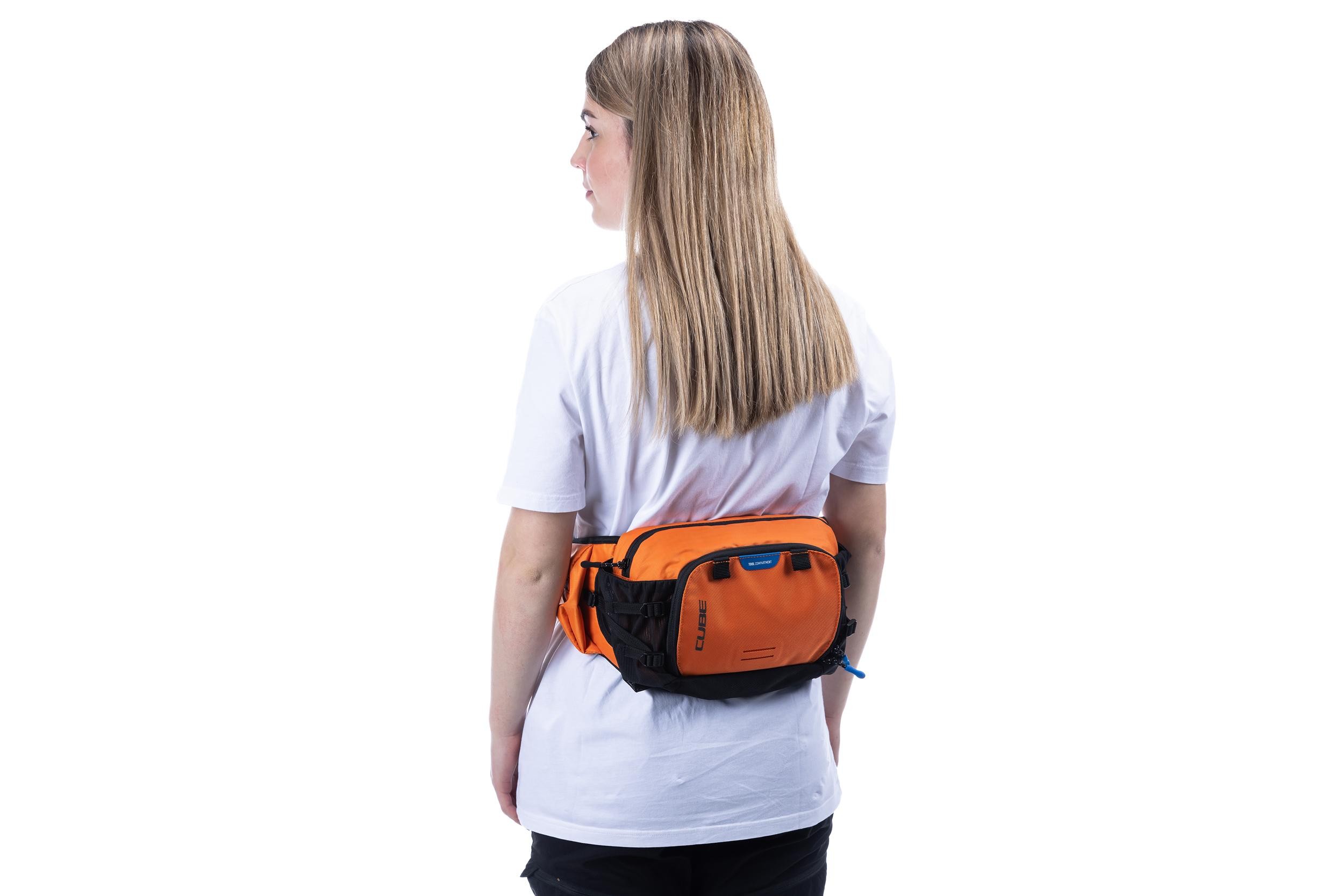 https://www.ovelo.fr/53743-thickbox_extralarge/cube-hip-bag-vertex-3-x-actionteam.jpg