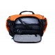 https://www.ovelo.fr/53744-thickbox_default/cube-hip-bag-vertex-3-x-actionteam.jpg