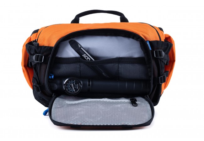https://www.ovelo.fr/53744/cube-hip-bag-vertex-3-x-actionteam.jpg