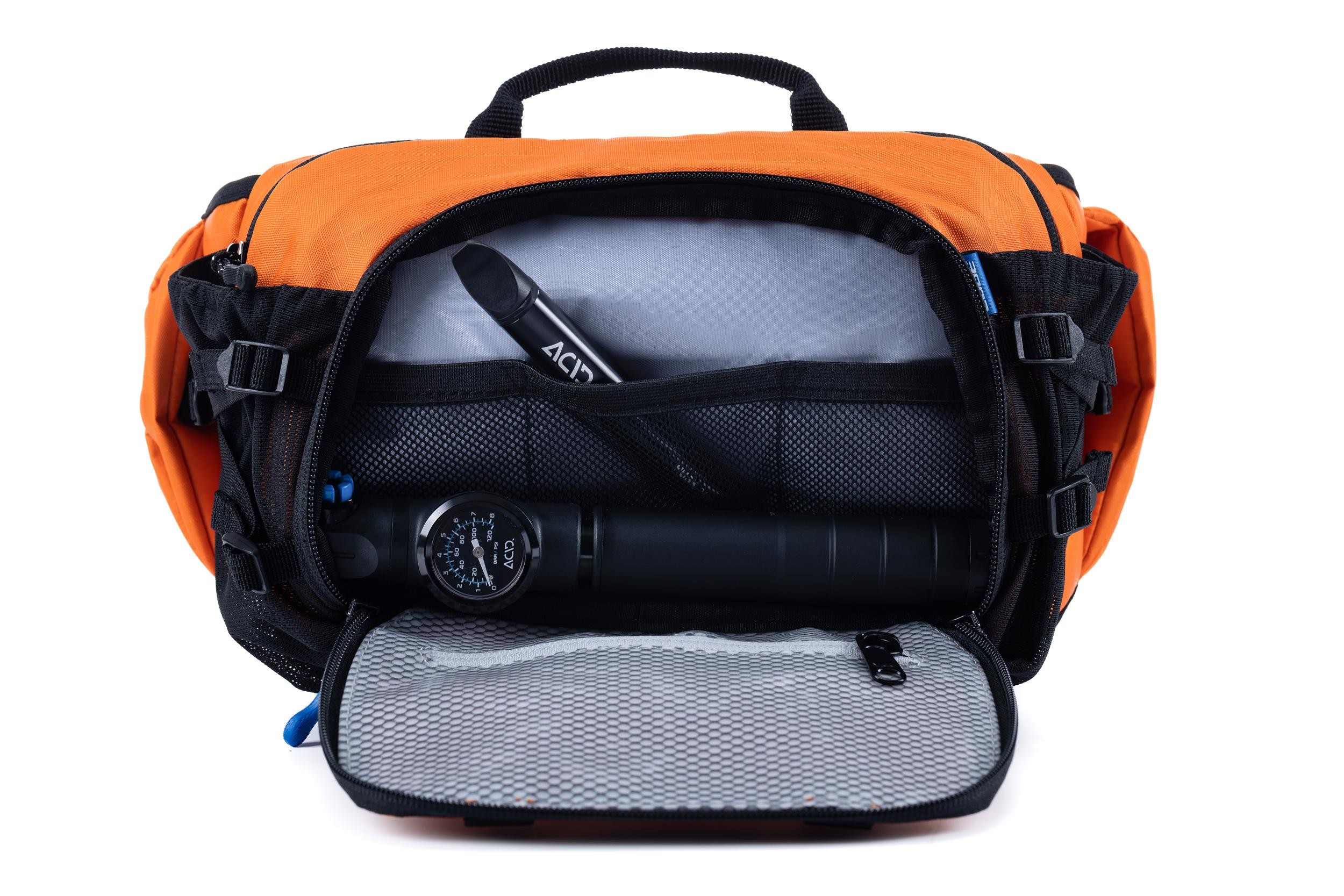 https://www.ovelo.fr/53744-thickbox_extralarge/cube-hip-bag-vertex-3-x-actionteam.jpg