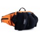 https://www.ovelo.fr/53745-thickbox_default/cube-hip-bag-vertex-3-x-actionteam.jpg