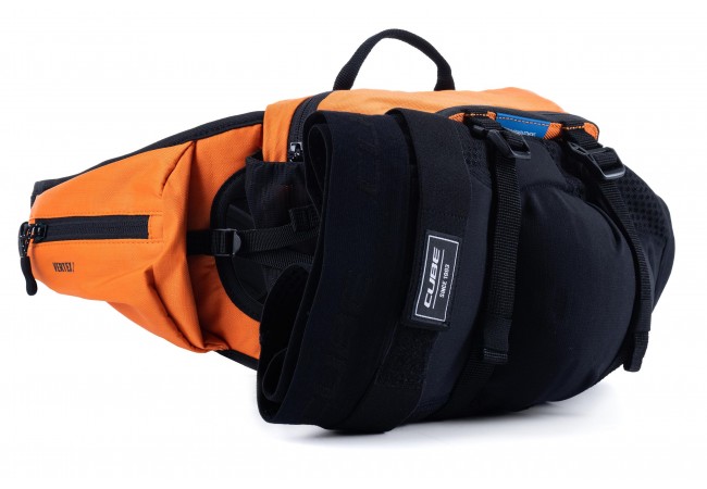 https://www.ovelo.fr/53745/cube-hip-bag-vertex-3-x-actionteam.jpg