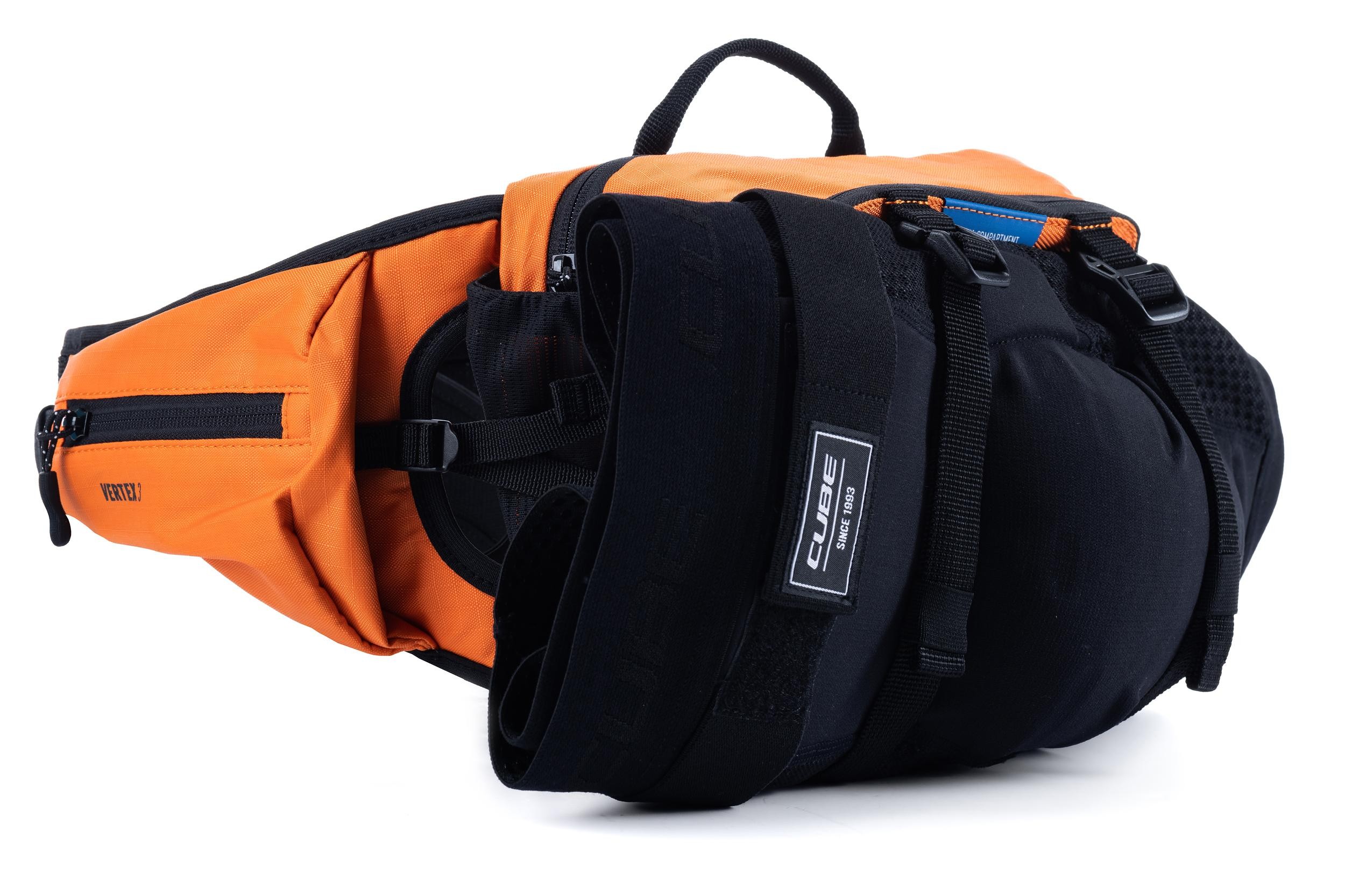 https://www.ovelo.fr/53745-thickbox_extralarge/cube-hip-bag-vertex-3-x-actionteam.jpg